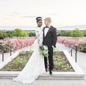 Meet your Posher, Deana